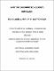 ESCOBAR MONTALVO DANIEL SEBASTIÁN.pdf.jpg