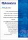22. ÁLVAREZ MUÑOZ EDELMIRA, ESPÍN MEDIAVILLA IRMA & PALOMEQUE MARÍN JOHN.pdf.jpg