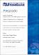 17. COLUMBA TIBANATA CARLOS & PROAÑO QUERIDO JOSÉ.pdf.jpg
