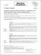 Propuesta de percentiles para evaluar el crecimiento físico y la adiposidad corporal en función del estado de madurez en niños y adolescentes chilenos.pdf.jpg