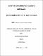 QUISHPI ÑACATA WENDY JULIANA.pdf.jpg