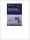 Distributed Ledger Technology in Healthcare.pdf.jpg