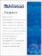 GUAYASAMÍN CODENA MILTON, QUITIO AGUALONGO ISAÍAS & SIERRA VARGAS CRISTIAN.PDF.jpg