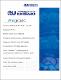 6. SARMIENTO AGUILAR ELIAN STEVEN.pdf.jpg