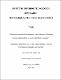 NARVÁEZ PUGA JULIZA PILAR.pdf.jpg