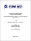 ORDEZG_1.PDF.jpg