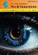 Análisis comparativo de narrativa descriptiva y narrativa “Storytelling” en dos.pdf.jpg