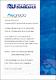 23. ESTRADA SÁNCHEZ JHOE & PURUNCAJAS QUIROGA CÉSAR.pdf.jpg