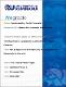 12. YUGCHA CHANGO JESSICA VICTORIA.pdf.jpg