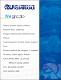 MERA LOOR JOSSELYN & PONTÓN VILLACIS LUIS.pdf.jpg