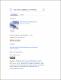 Impact of 3D printing technology.pdf.jpg