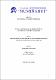 CALVA OROZCO EDWIN DANIEL.pdf.jpg
