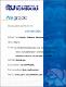 21. LIGNA CANDO ERICK MAURICIO.pdf.jpg
