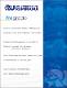 Pila Paez, Jefferson Nicolas.pdf.jpg