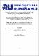 DUCHIM_1.PDF.jpg