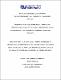 LARA ABRIL ANDREA NATHALY.pdf.jpg