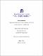 10. ASITIMBAY IZA MISHELL, LÓPEZ TIPÁN TANIA & TOCTAGUANO CAJIA DANNY.PDF.jpg