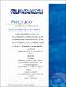 14. BASURTO FARIAS NATHALY & SANABRIA GUAMINGO MERLI.pdf.jpg