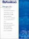 12. COLUMBA ROSERO SONIA, GONZALEZ ANDRADE KATHERINE & SALTOS ALDAZ GABRIEL.PDF.jpg