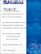 13. COLLAGUAZO SILVA CAMILA, CUEVA ALULEMA MELANIE & PATIÑO ARROYO AIME.PDF.jpg