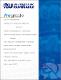 Chicaiza Quispe, Luis Armando.pdf.jpg