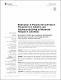 Estimation of Pubertal Growth Spurt Parameters in Children and Adolescents Living at Moderate Altitude in Colombia.pdf.jpg