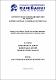8.  ALCOCER CEVALLOS CÉSAR MARCELO (1).pdf.jpg