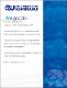 6. ESCOBAR OSORIO MIGUEL, PINTO CAMPOVERDE KARINA & SÁNCHEZ ACEVEDO LESLIE.PDF.jpg