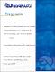 Martínez Asencio, Jorge Geovanny.pdf.jpg