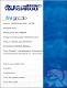 7. ACOSTA SALAZAR JUAN, PÉREZ MORILLO LUIS & RODRÍGUEZ SOSA JHON.PDF.jpg