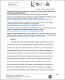 Promoviendo el comercio justo barreras arancelarias de la Unión Europea a exportaciones de.pdf.jpg