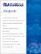 Caisatoa Suntaxi, Oscar Ivan.pdf.jpg