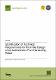 Identification of Technical Requirements for the Initial Design of.pdf.jpg
